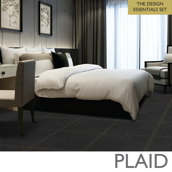 Plaid Catalog