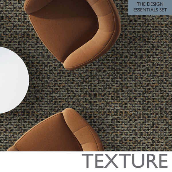 Texture Catalog